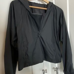 Lululemon pack lite zip